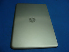 HP Envy 15.6" m6-n010dx Genuine Back Cover Silver 6070B0661002 - Laptop Parts - Buy Authentic Computer Parts - Top Seller Ebay