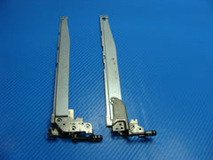 Dell Inspiron 15.6" 5567 Genuine Left and Right Hinges Set AM1P6000300 - Laptop Parts - Buy Authentic Computer Parts - Top Seller Ebay