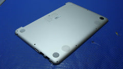 Asus Chromebook Flip C100PA-DB02 10.1" Genuine Bottom Case Cover 13NL0971AM0312 ASUS