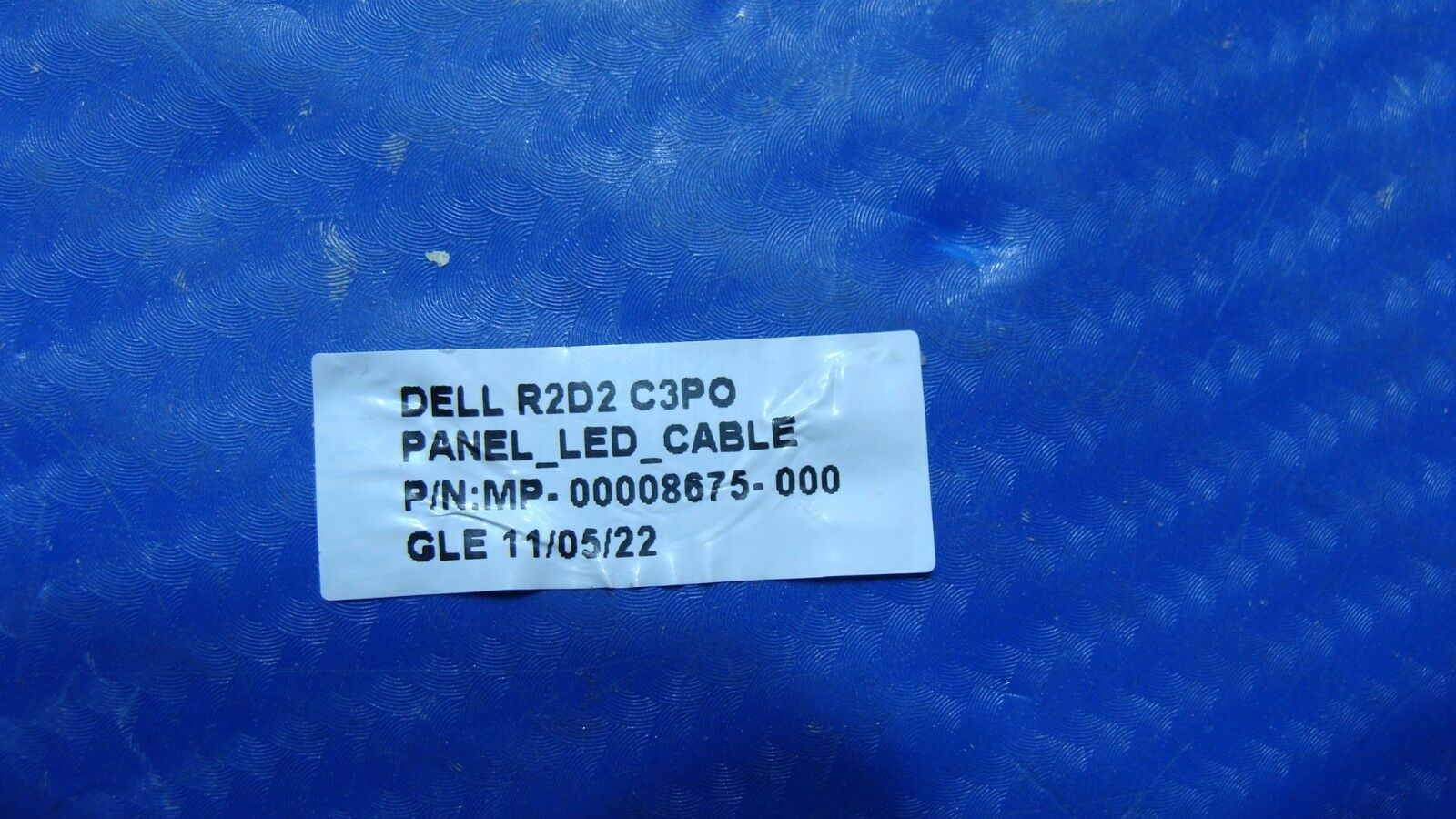 Dell Inspiron 2305 23