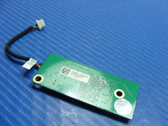 Gateway One ZX6900 23" Genuine Touch Sensor Control Board DATQ2TH84A0 ER* - Laptop Parts - Buy Authentic Computer Parts - Top Seller Ebay