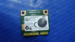 HP ENVY 15.6" 15-j011dx OEM Laptop Wireless WiFi Card 709848-001  GLP* HP