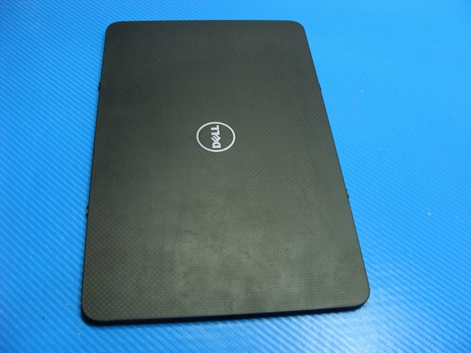 Dell XPS 12.5