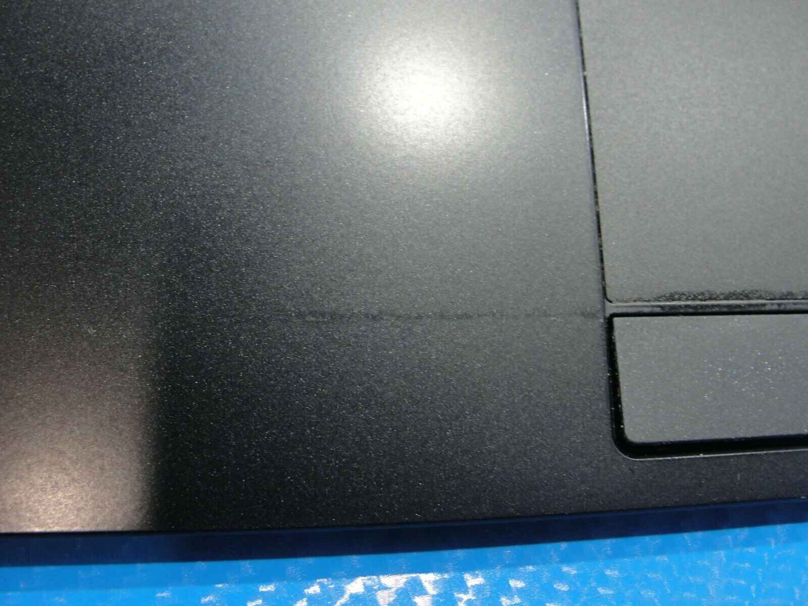 Dell Latitude E5470 14