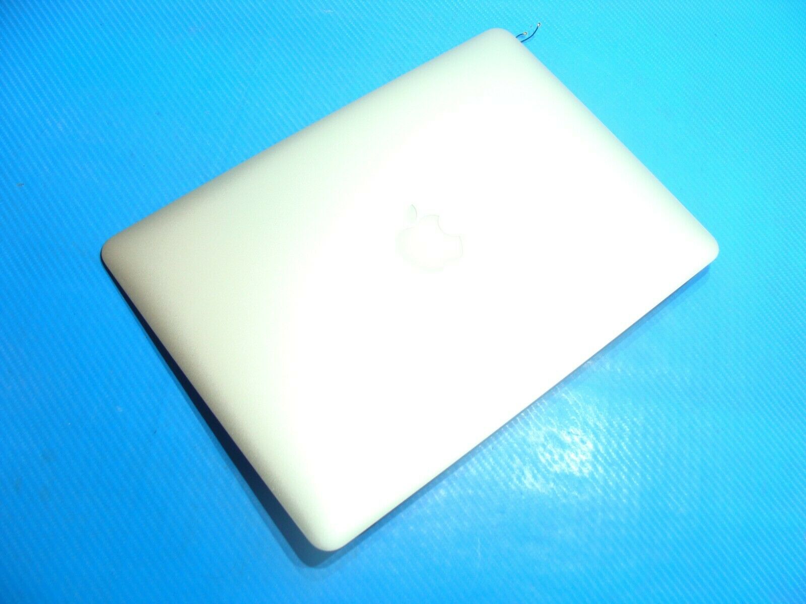 MacBook Air 13