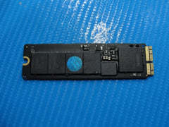 MacBook Pro A1502 Samsung 512Gb SSD Solid State Drive MZ-JPV5120/0A4 655-1859H