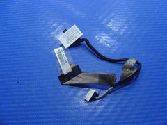 HP EliteBook 8440P 14" Genuine LVDS LCD Video Cable DC02C000U10 594088-001 HP