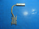 Product image thumbnail 1