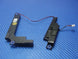 Product image thumbnail 1