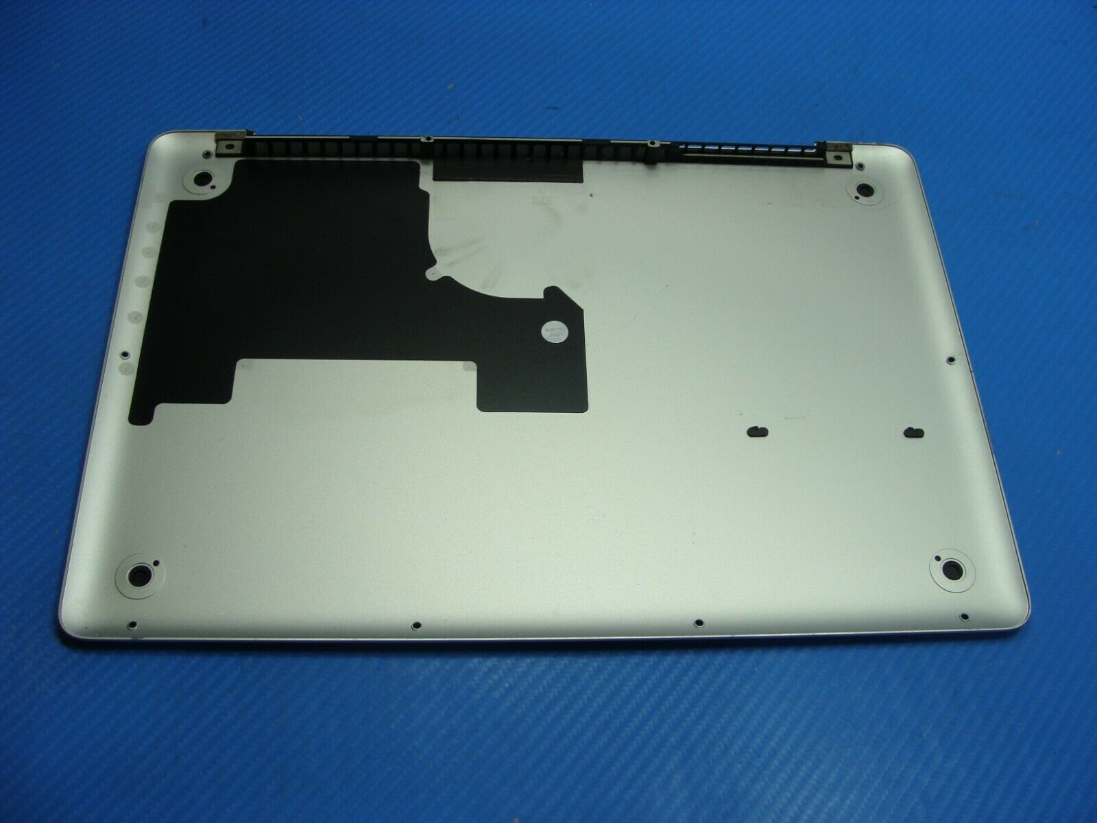 MacBook Pro A1278 13