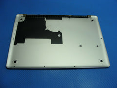 MacBook Pro A1278 13" 2011 MC724LL/A Genuine Bottom Case Housing 922-9447 - Laptop Parts - Buy Authentic Computer Parts - Top Seller Ebay