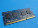 Product image thumbnail 1