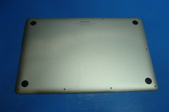 MacBook Pro A1398 15" Mid 2015 MJLQ2LL/A MJLT2LL/A Bottom Case 923-00544 