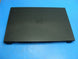 Product image thumbnail 2