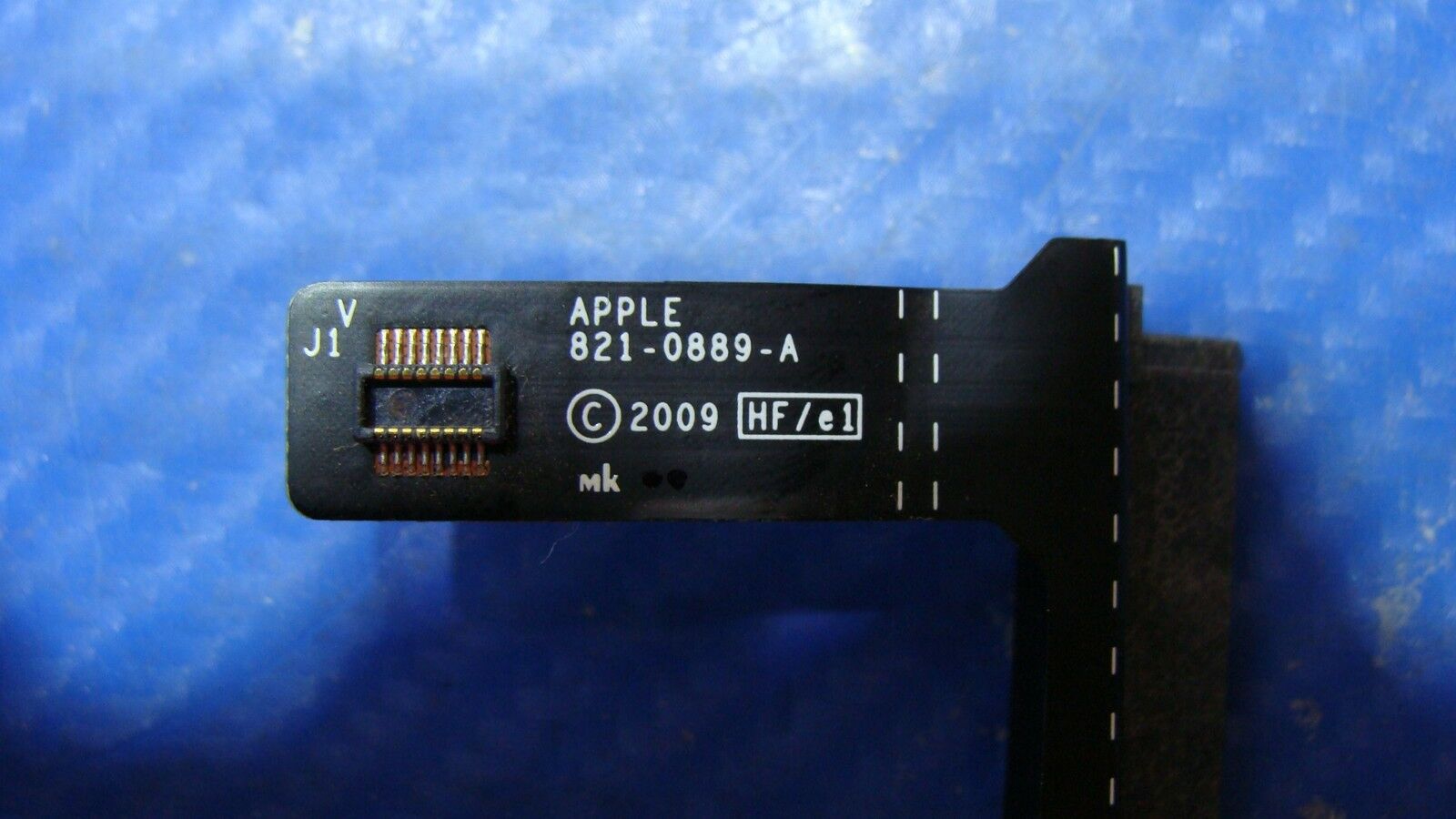 Macbook Pro A1278 MB990LL/A Mid 2009 13