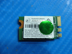 Acer Aspire 15.6" F5-573G OEM Laptop Wireless WiFi Card QCNFA435 0784-15-6534