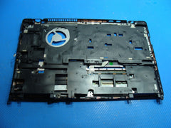 Dell Latitude 15.6" 5580 Genuine Palmrest w/Touchpad Middle Frame AP1S4000B00