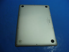 MacBook Pro 13" A1502 2015 MF839LL/A MF840LL/A MF841LL/A Bottom Case 923-00503