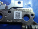 Product image thumbnail 4