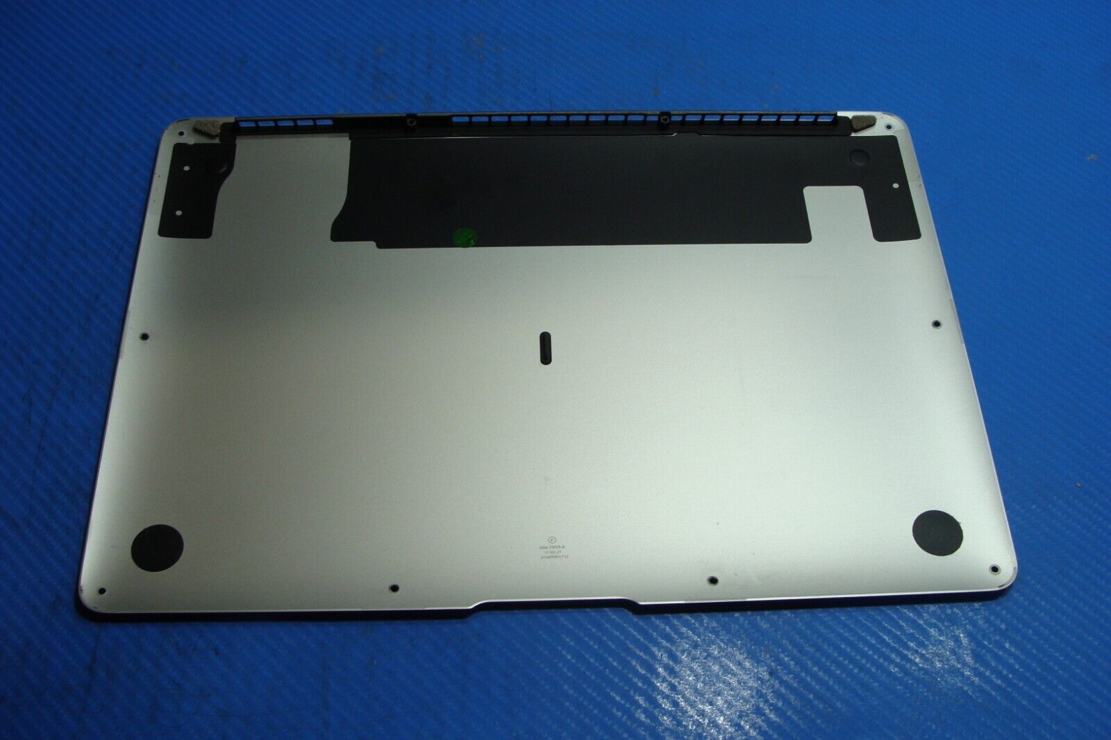 MacBook Air A1466 13