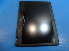 Dell Latitude 14" 5490 OEM Laptop Matte FHD LCD Screen Complete Assembly Black