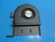 Product image thumbnail 1