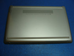 HP 14-df0014ds 14" Genuine Laptop Bottom Case 6070B1306702 GRADE A - Laptop Parts - Buy Authentic Computer Parts - Top Seller Ebay