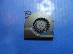 MacBook Pro A1286 15" 2009 MC026LL/A Genuine CPU Cooling Right Fan 661-4951 - Laptop Parts - Buy Authentic Computer Parts - Top Seller Ebay