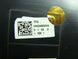 Product image thumbnail 4