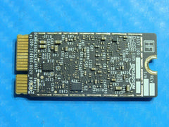 MacBook Air A1465 11" Early 2015 MJVP2LL/A WiFi Bluetooth Card 653-0020 661-7465 - Laptop Parts - Buy Authentic Computer Parts - Top Seller Ebay