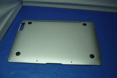 MacBook Air A1304 MC233LL/A Mid 2009 13" Genuine Laptop Bottom Case 922-9028 Apple