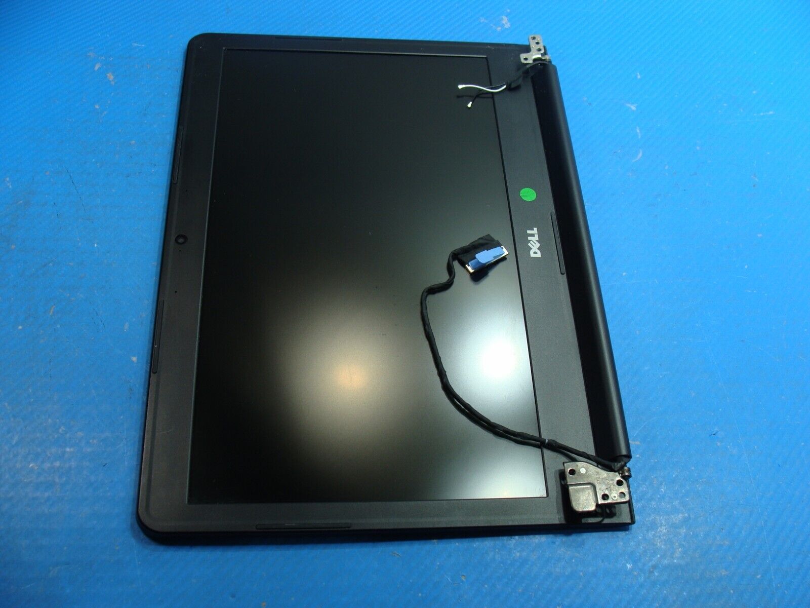 Dell Latitude 3450 14