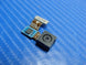 Product image thumbnail 1