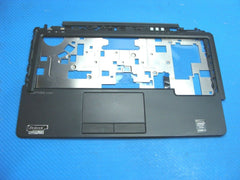 Dell Latitude 12.5" E7240 OEM Palmrest w/Touchpad AP0VM000620 A12AN4 V2VR6 