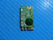 Product image thumbnail 2