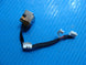 Product image thumbnail 1