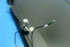 Product image thumbnail 9