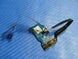 Product image thumbnail 2