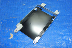 Asus 15.6" D550MA-DS01 Genuine Laptop HDD Hard Drive Caddy GLP* - Laptop Parts - Buy Authentic Computer Parts - Top Seller Ebay