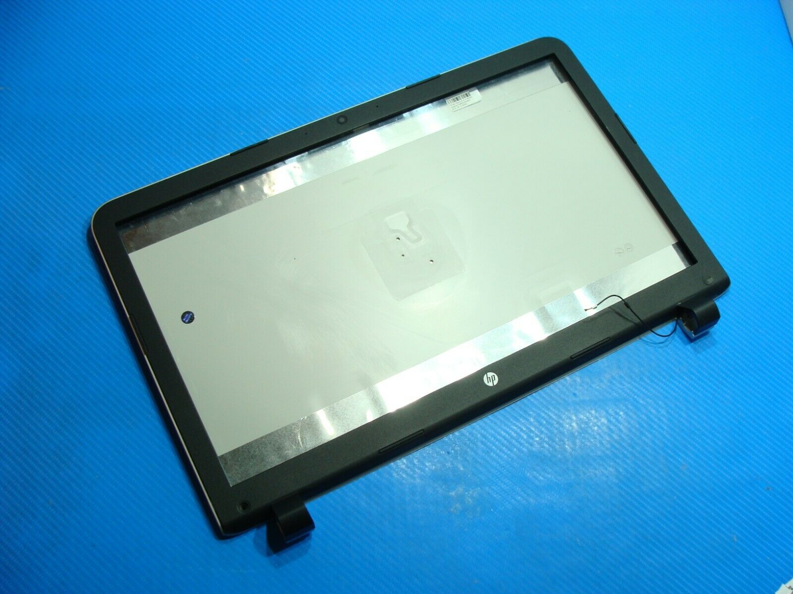 HP Pavilion 17-g148dx 17.3