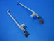 Product image thumbnail 2