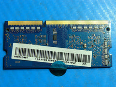 Lenovo 14" G40-45 Genuine SKhynix SO-DIMM Memory RAM 2GB PC3L-12800S 