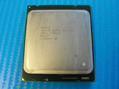 Intel Xeon E5-1603 SR0L9 2.80GHz Quad Core FCLGA2011 CPU Processor - Laptop Parts - Buy Authentic Computer Parts - Top Seller Ebay