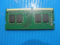 Dell E5570 So-Dimm SK Hynix 8Gb 1Rx8 Memory RAM PC4-2400T HMA81GS6AFR8N-UH