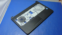 HP 15.6" 15-f211wm Genuine Palmrest w/Touchpad TFQ34U96TP203 EAU99004A1M GLP* HP