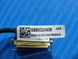 Product image thumbnail 3