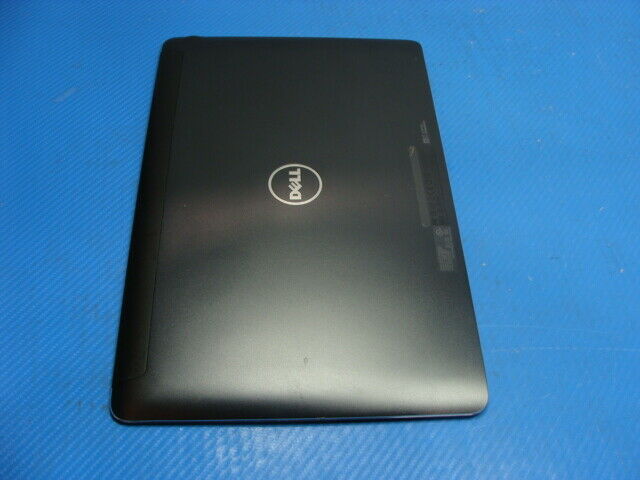 Dell Latitude 7350 13.3