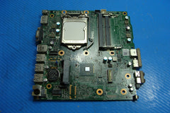 Dell Optiplex 3020m Genuine Desktop Intel Socket Motherboard VRWRC