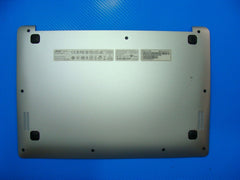 Acer Swift SF314-51-52W2 14 Bottom Case Base Cover 13N1-0QA0801