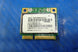 Product image thumbnail 1